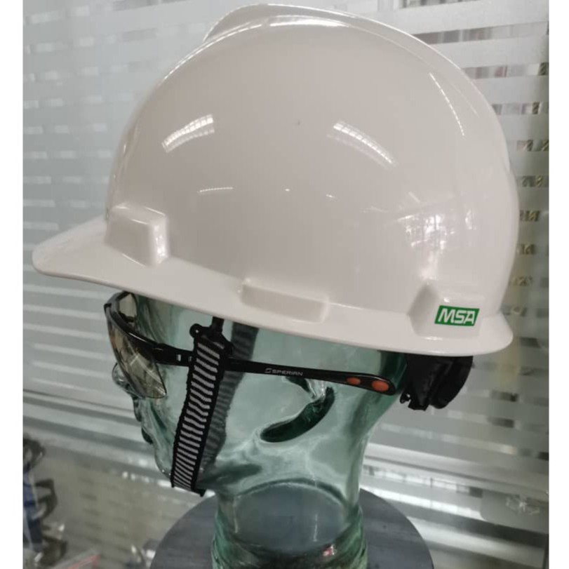 safety helmet Prices and Promotions Mar 2023 Shopee Malaysia