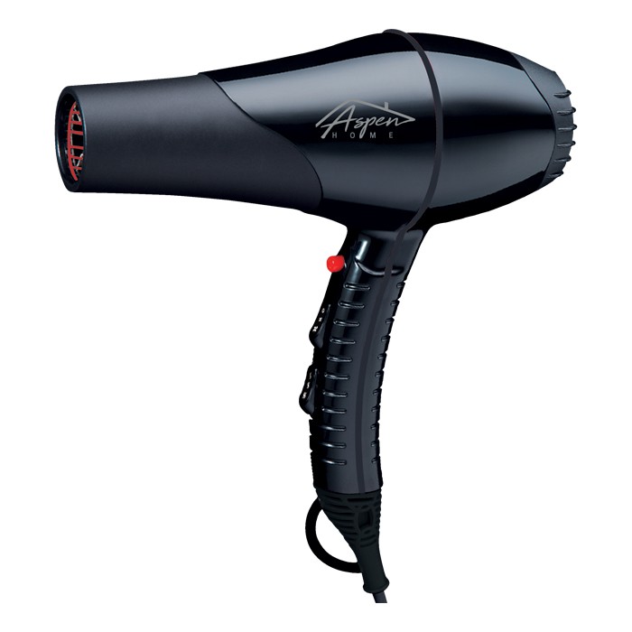 Aspenhome Professional Hair Dryer Shopee Malaysia