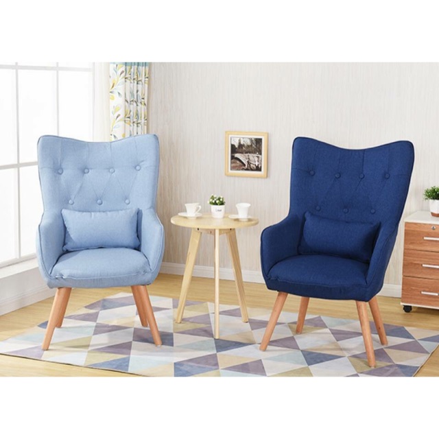 Single Sofa Chair Malaysia Baci Living Room