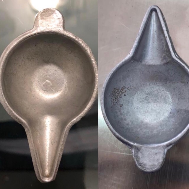 Paladai/Katori Spoon/Feeding Utensils For Born Babies/Sangadai Shopee