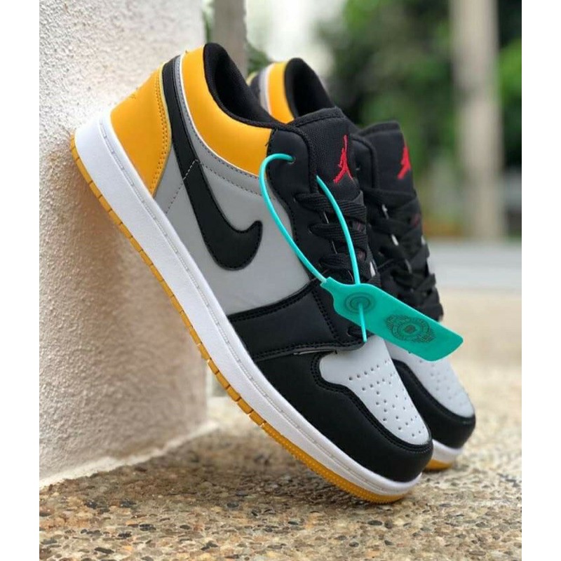 KASUT NIKE AIR JORDAN Shopee Malaysia