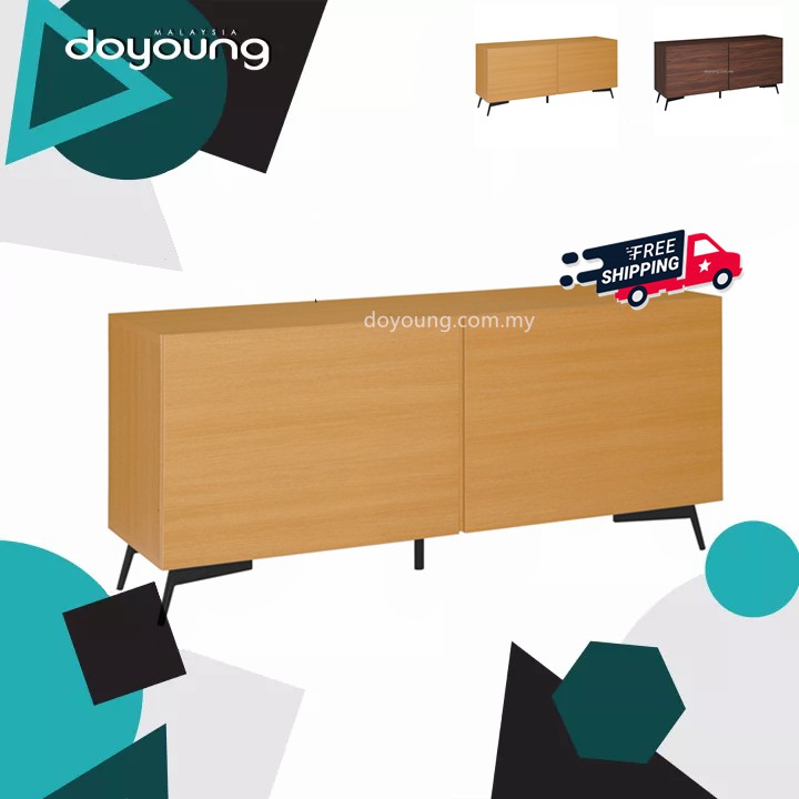 Doyoung Furniture Malaysia at Frank Moss blog