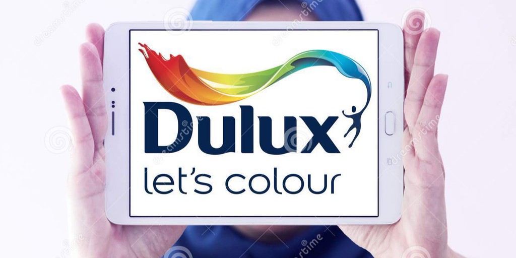 THE ONLINE PAINT STORE, Online Shop Shopee Malaysia