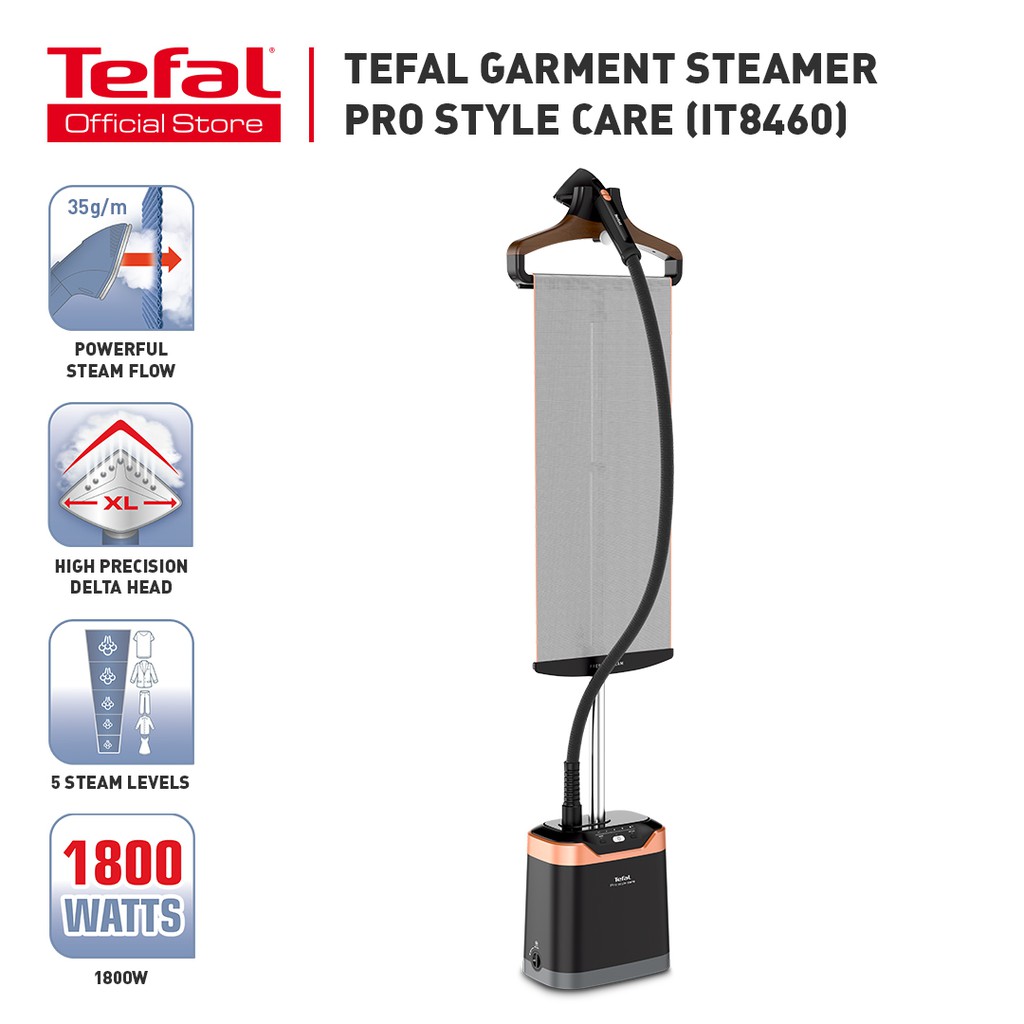 tefal iron Prices and Promotions Dec 2022 Shopee Malaysia