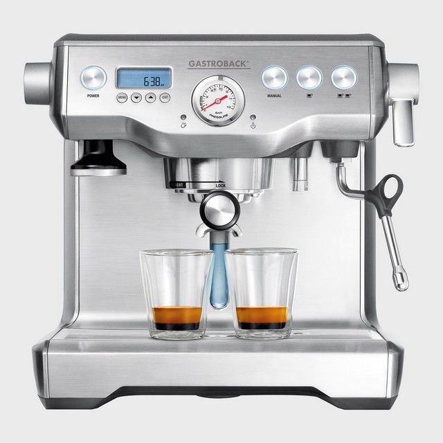 breville dual boiler bes920 ماكينة اسبريسو بريفيل دول بويلر “بريفيل ٩٢٠”