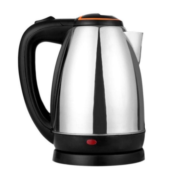 2 LITER Electric kettle Stainless Steel jug kettle 2L Automatic Cut Of