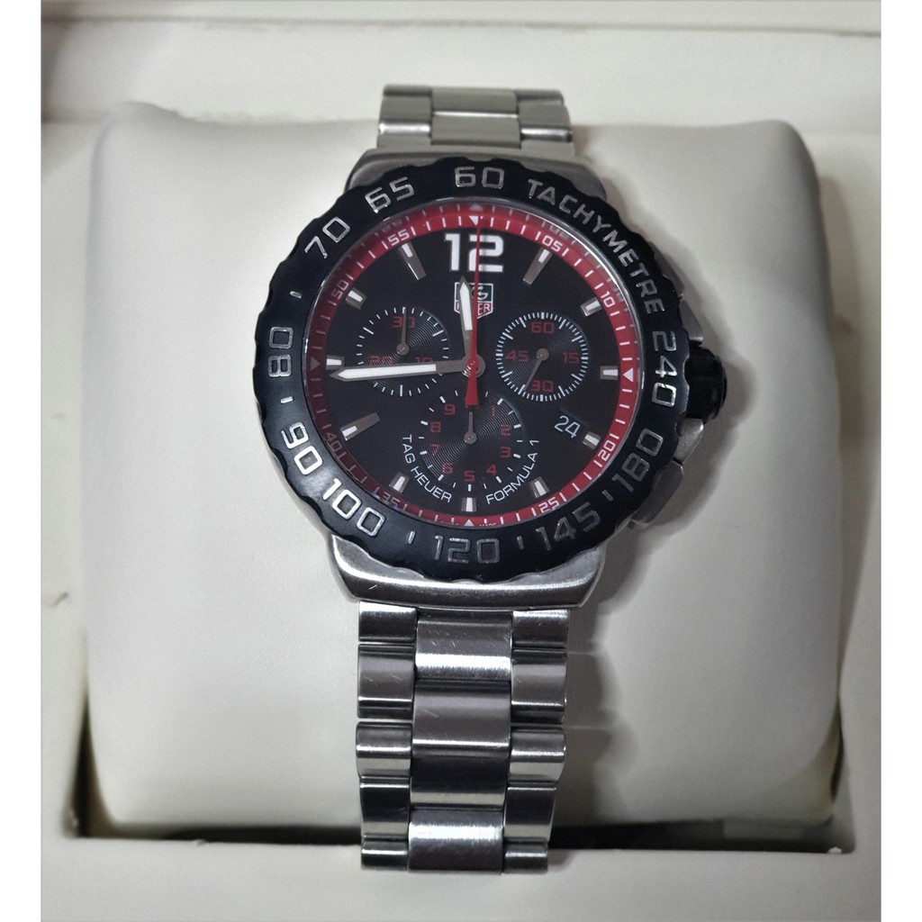 tag heuer price malaysia