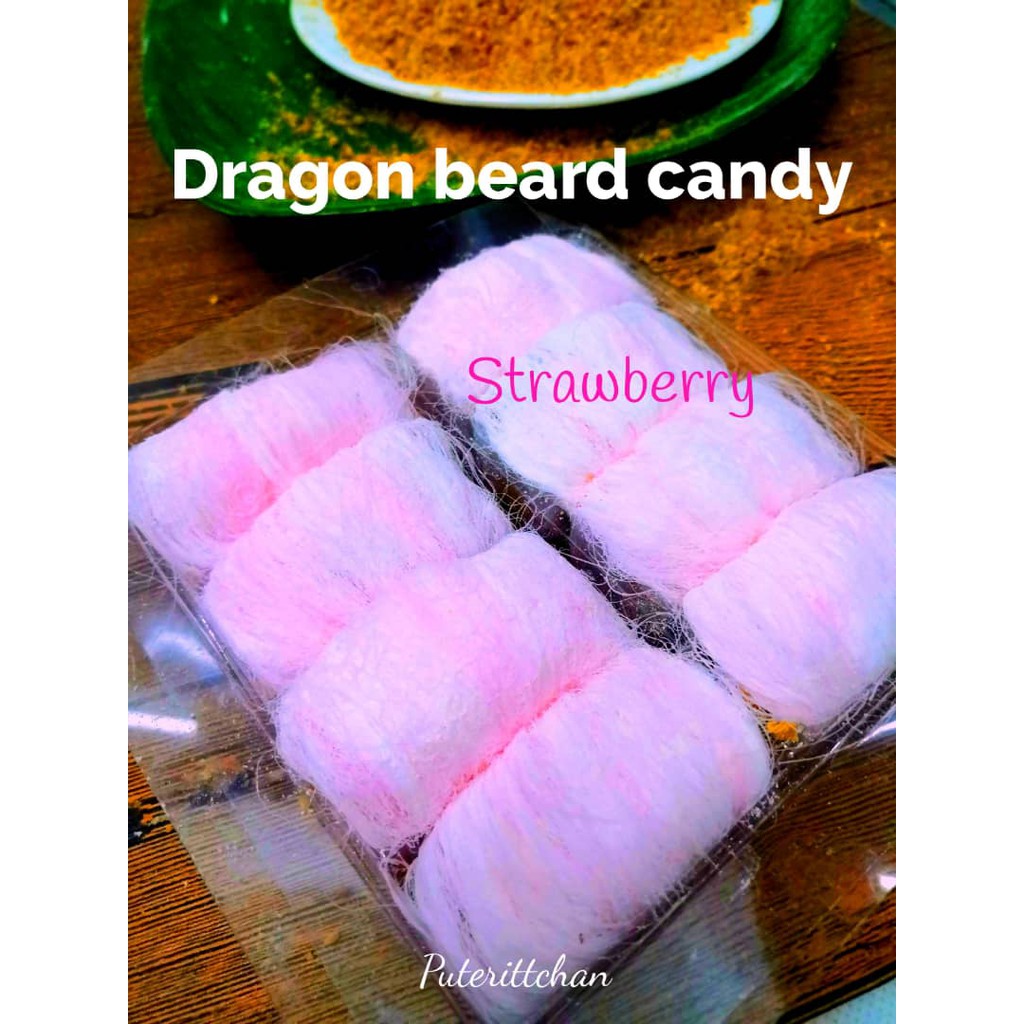 70 以上 Dragon Candy Cotton Candy Recipe 136707 Dragons