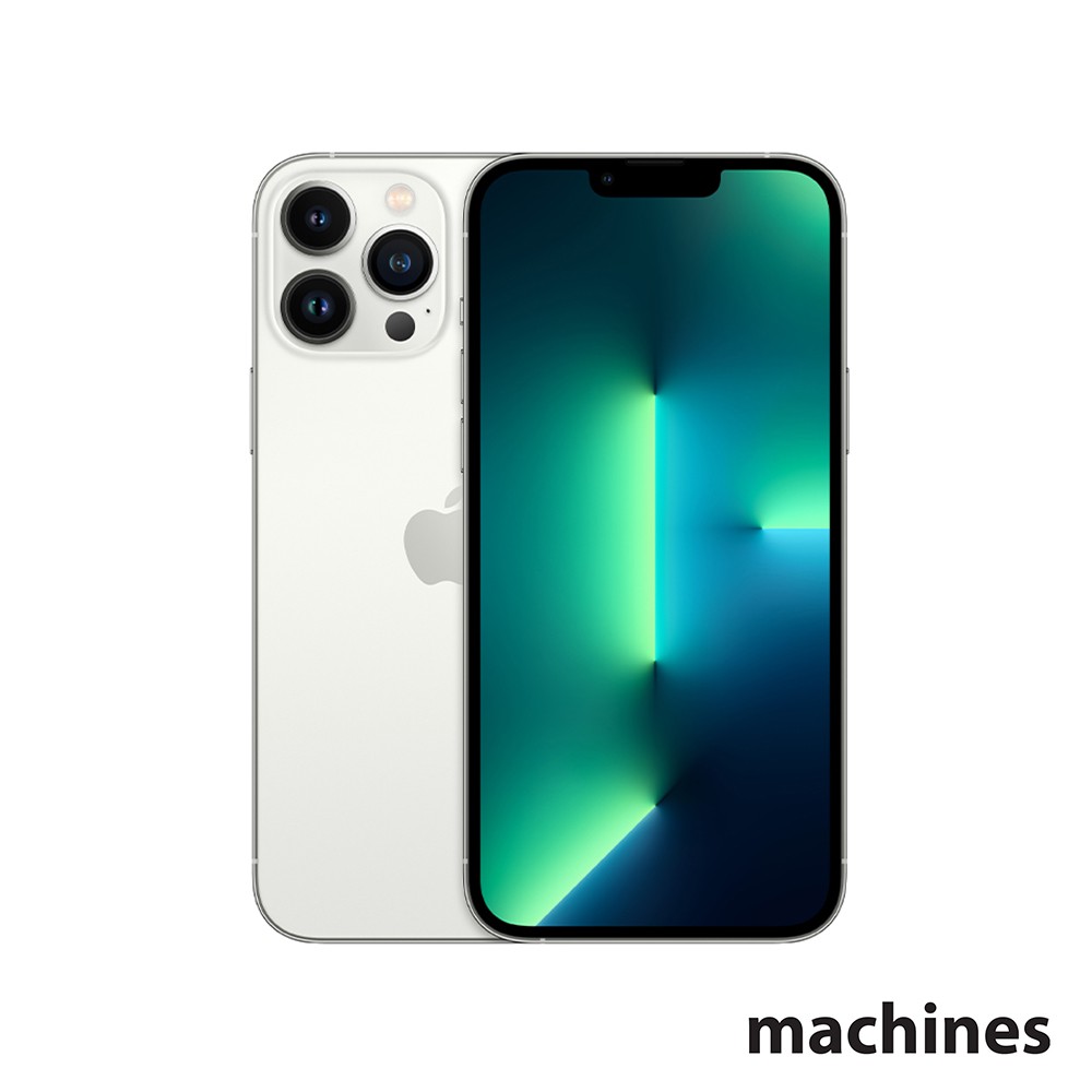 Apple iPhone 13 Pro Max Shopee Malaysia