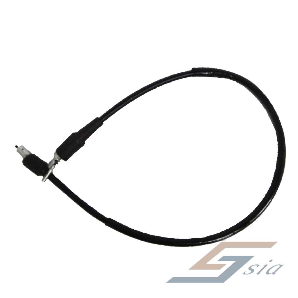 SPRING ALLOY SIDE STAND THAILAND Y15 V1V2 / LC135 V1V5