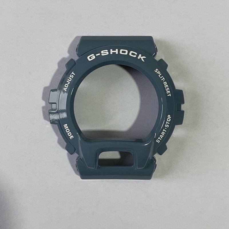 Original GShock Replacement Part Bezel GLX6900X2 Shopee Malaysia