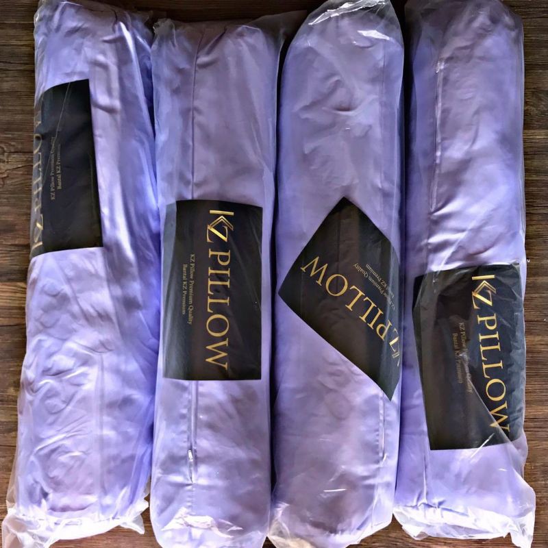 Bantal Peluk Murah Bantal Peluk Tidur Pillow Bolster Pillows Bolsters Shopee Malaysia