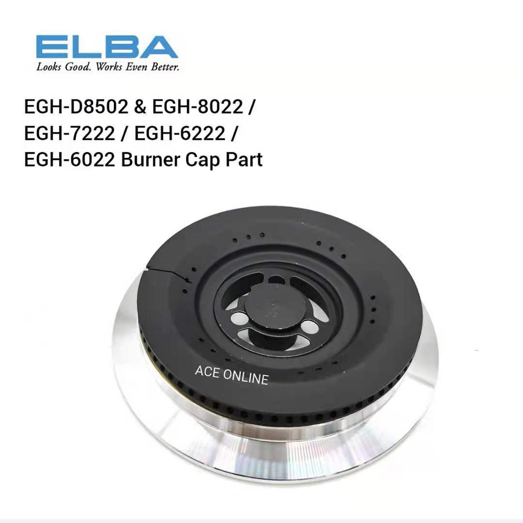 Elba Cooker Hob Spare Parts Reviewmotors.co