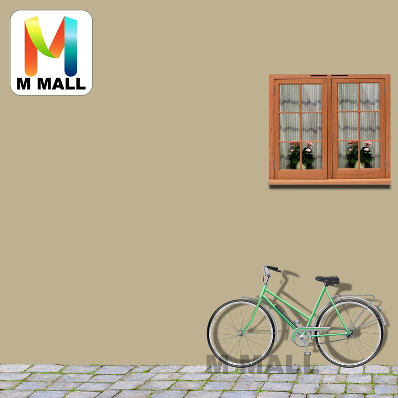 25 Inspiring Exterior House Paint Color Ideas Nippon Exterior Paint