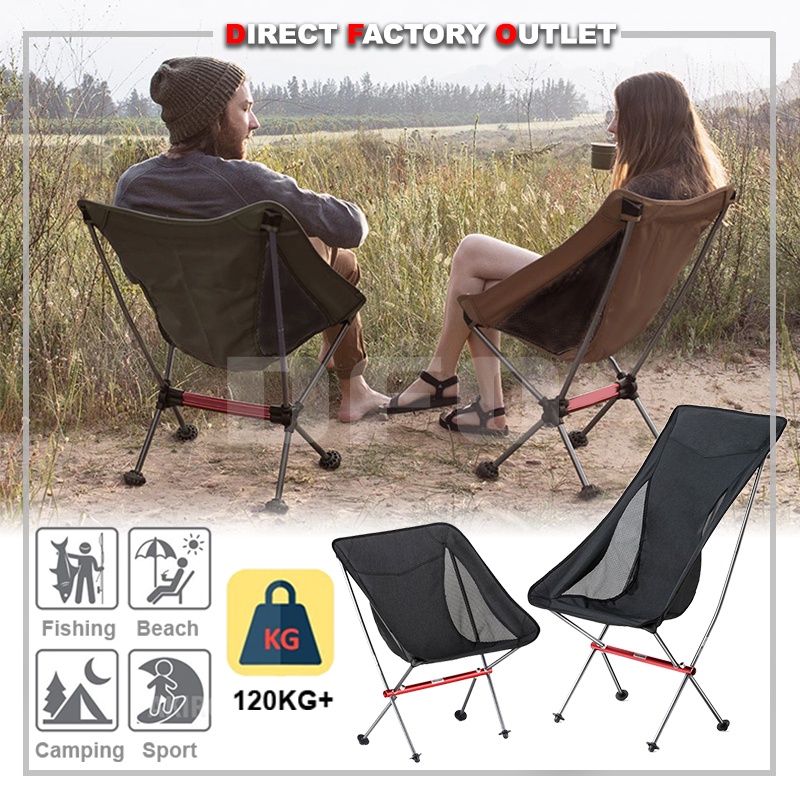 The Best Backpacking Chairs Of 2023 Tested By GearLab atelieryuwa