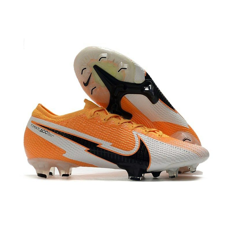 kasut bola nike mercurial