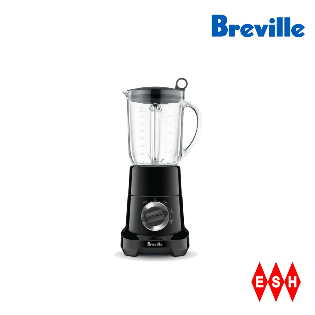 Breville Blender Replacement Parts Reviewmotors.co