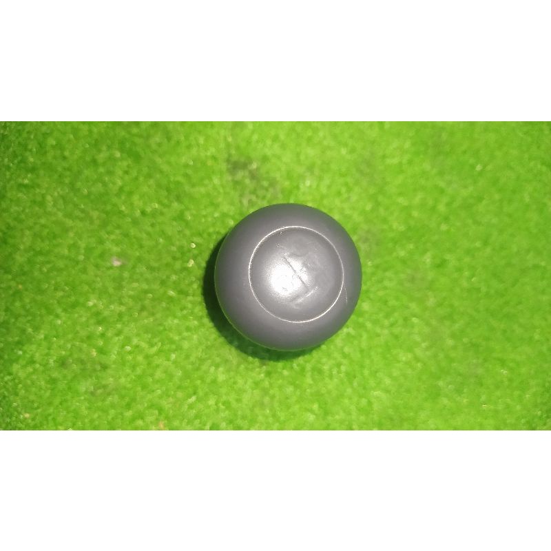 KNOB GEAR KANCIL 660 MANUAL (ORIGINAL PART) Shopee Malaysia