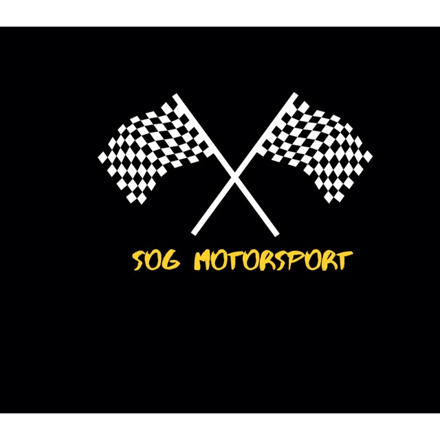 SOG MOTORSPORT, Online Shop Shopee Malaysia