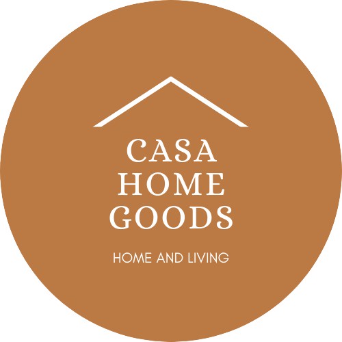 CASA HOME GOODS, Online Shop Shopee Malaysia
