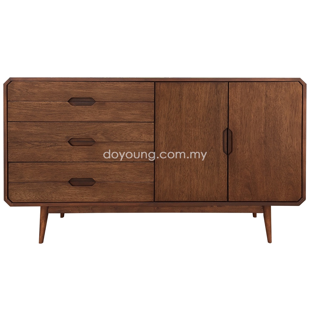 DoYoung Malaysia, Online Shop Shopee Malaysia
