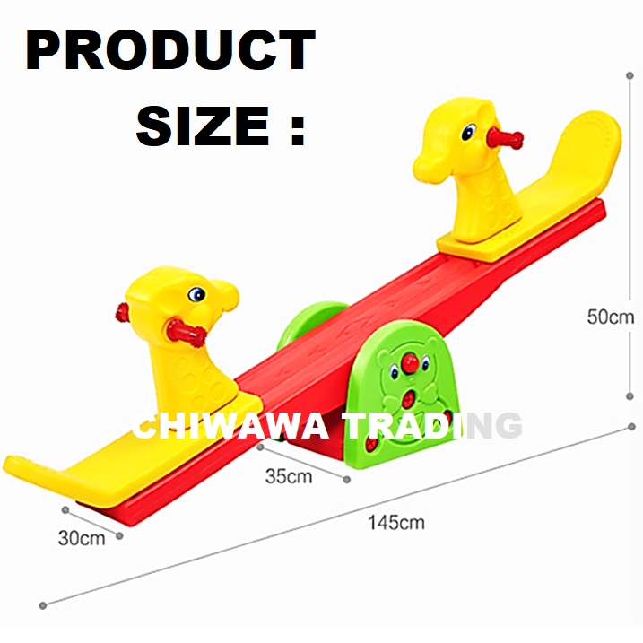 Jongkang Jongkit In English Jongkang Jongkit In English Kids Seesaw Papan Jongkang Jongkit Shopee Malaysia An Edition Of Jongkang Jongket 2006 Found Binatang A Tray Of Pasang Lampu Footwear In