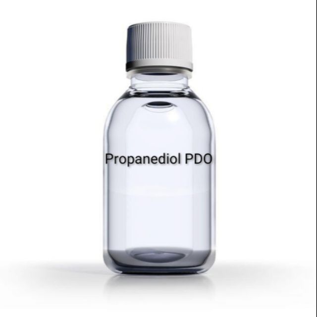 1,3Propanediol Solution PDO Shopee Malaysia