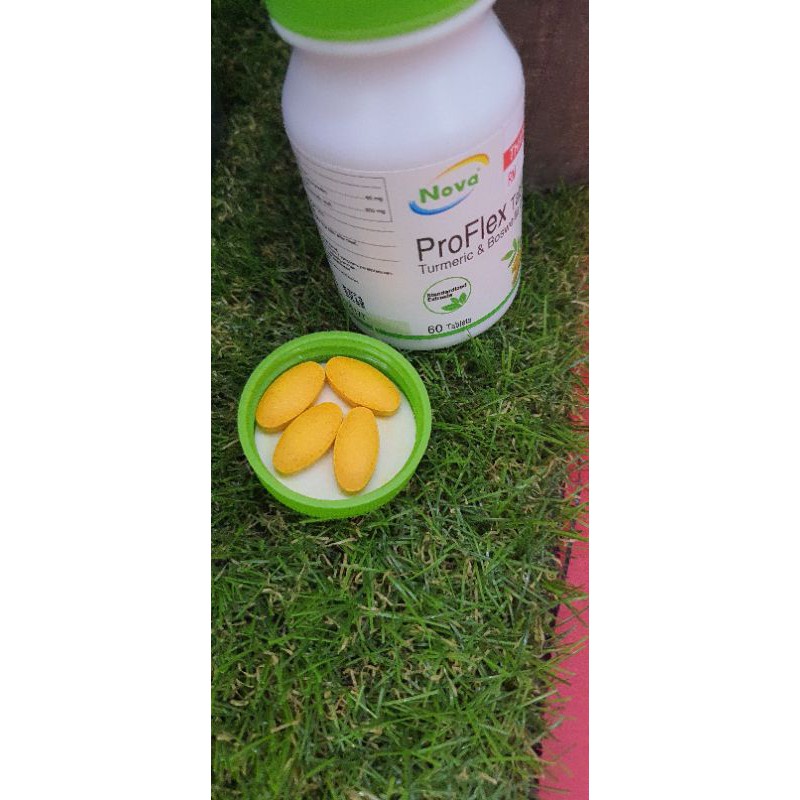 ubat cuci buah pinggang