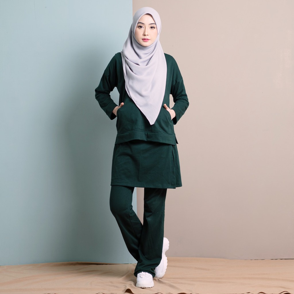 korean fashion online malaysia murah