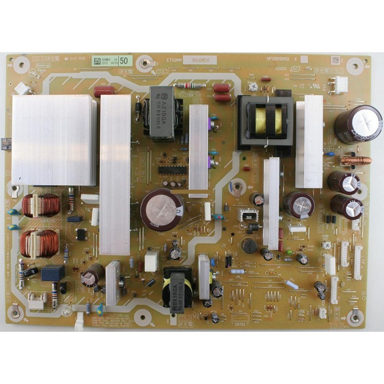 Panasonic Plasma Tv Spares Reviewmotors.co