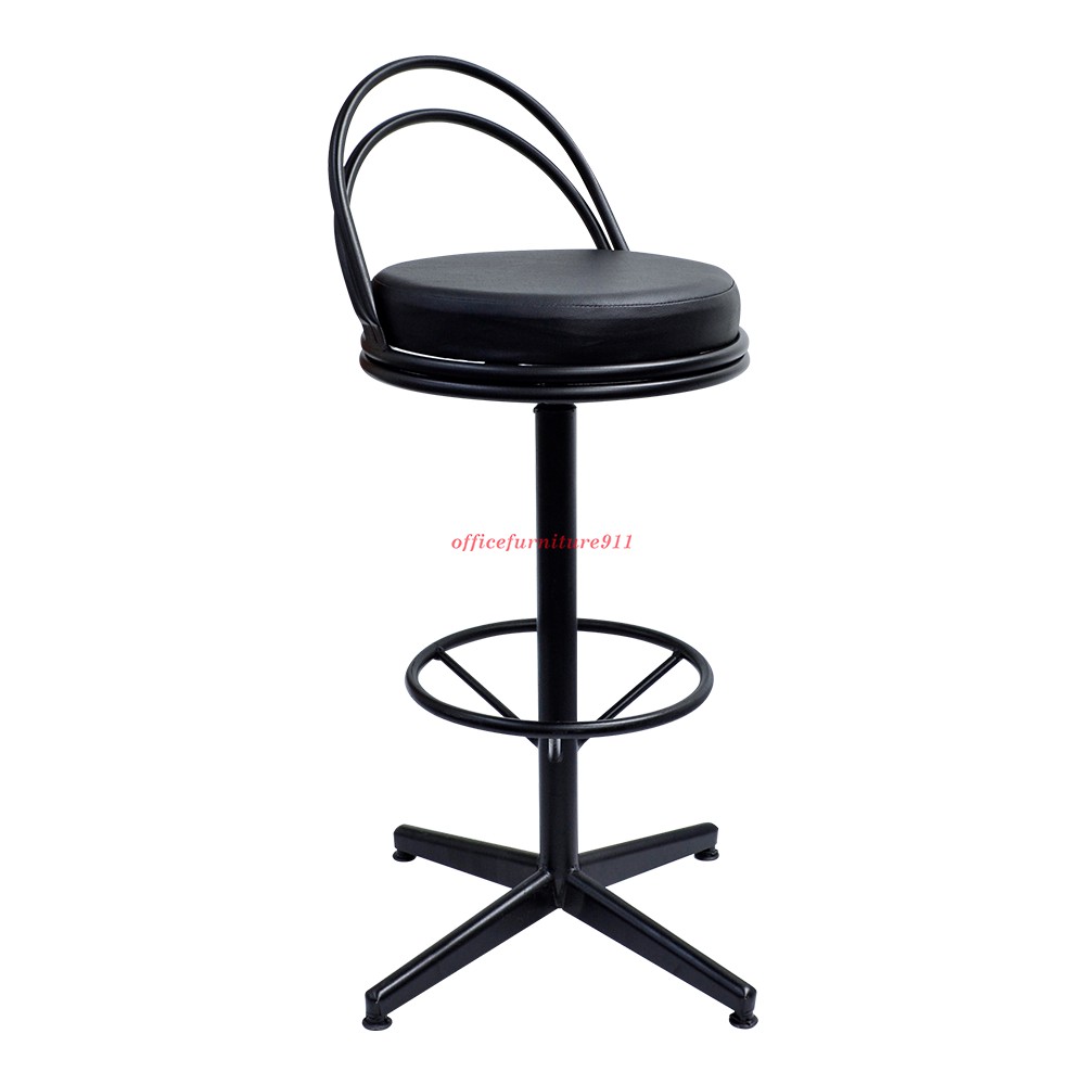 Budget High Stool / Low Stool / Bar Stool / Pantry Stool / Dining Stool