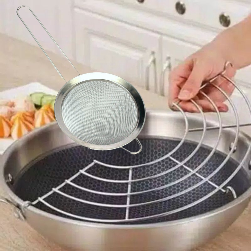 Drain Oil Filter Oil Drain Tool Fried Drain Shopee Malaysia