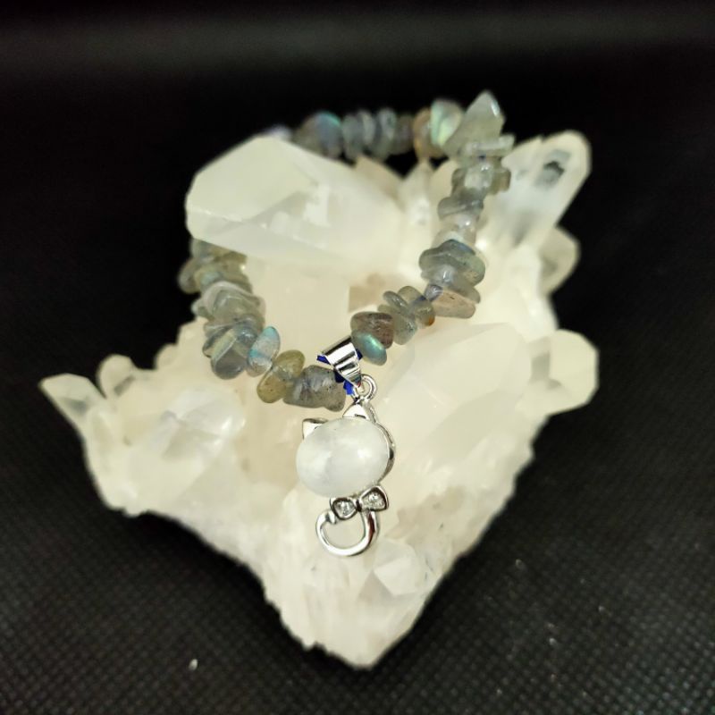 RESTRING SERVICE 📿 For crystal bracelets 👍🏼 in Malaysia Shopee Malaysia