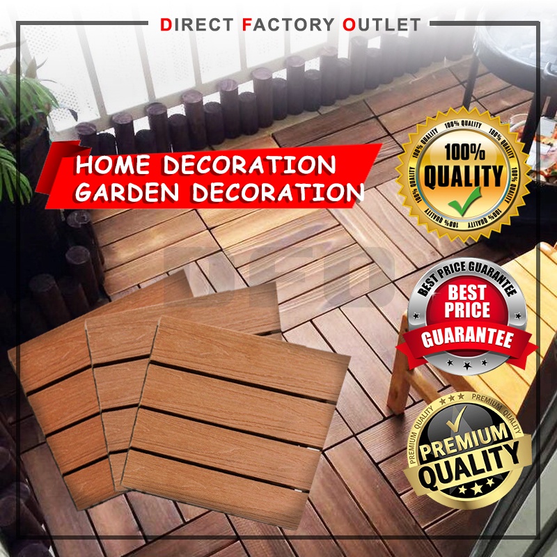 DFO DIRECT FACTORY OUTLET, Online Shop Shopee Malaysia