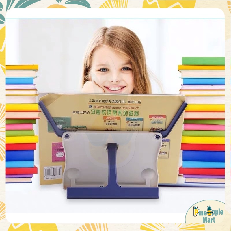 Portable Pegangan Muslim Islam AlQuran Prayer Sembahyang Solat Buku