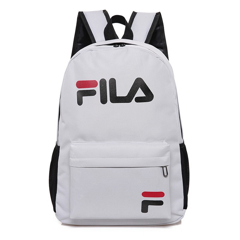 Koleksi tas wanita Rina Fila