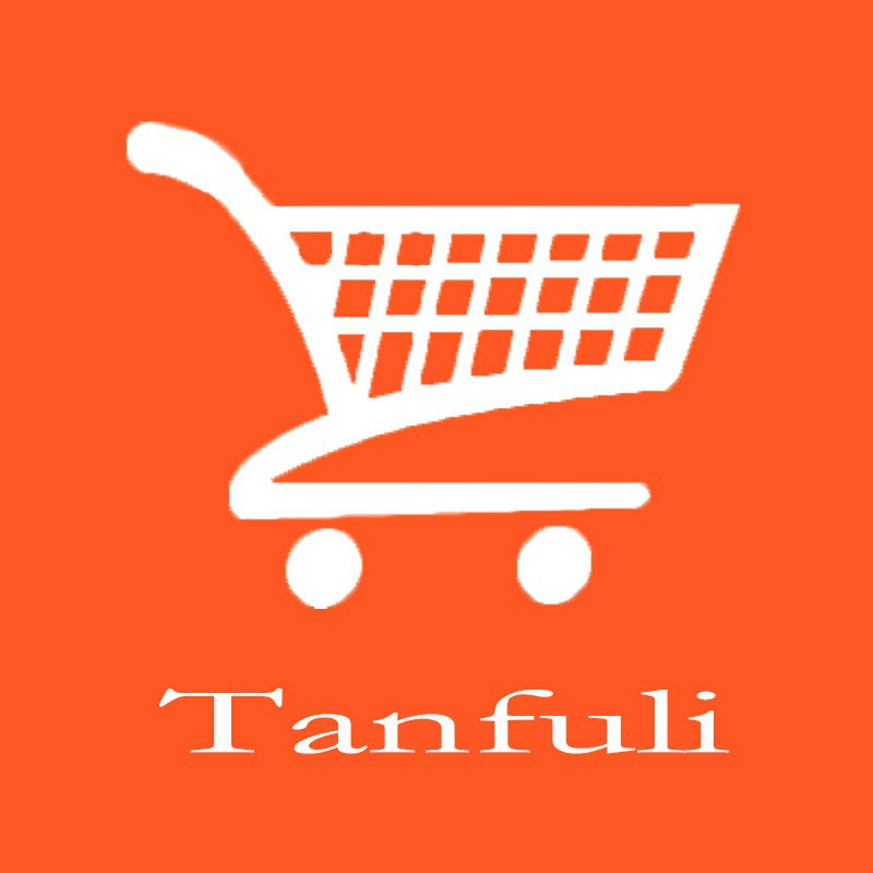 Men's Wardrobe Store, Online Shop Shopee Malaysia