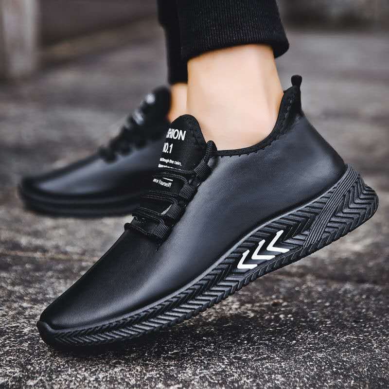 Mens Shoes is rated the best in 06/2023 BeeCost