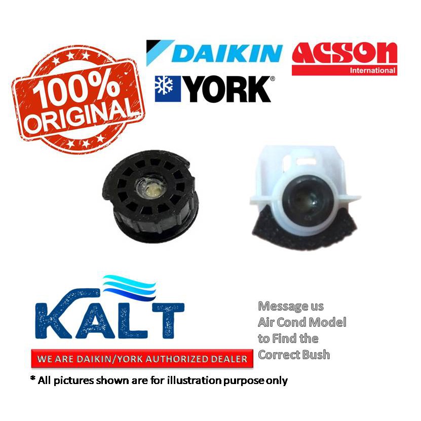 Ac Blower Bush Price Blower Motor