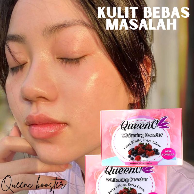 Volcanic mud body wash Body Whitening Cream Shower Gel Body Lotion