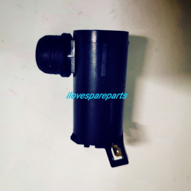 Motor Wiper Tank Wira/Saga Blm/Gen2/Persona/Satria Neo/Kelisa/Kenali