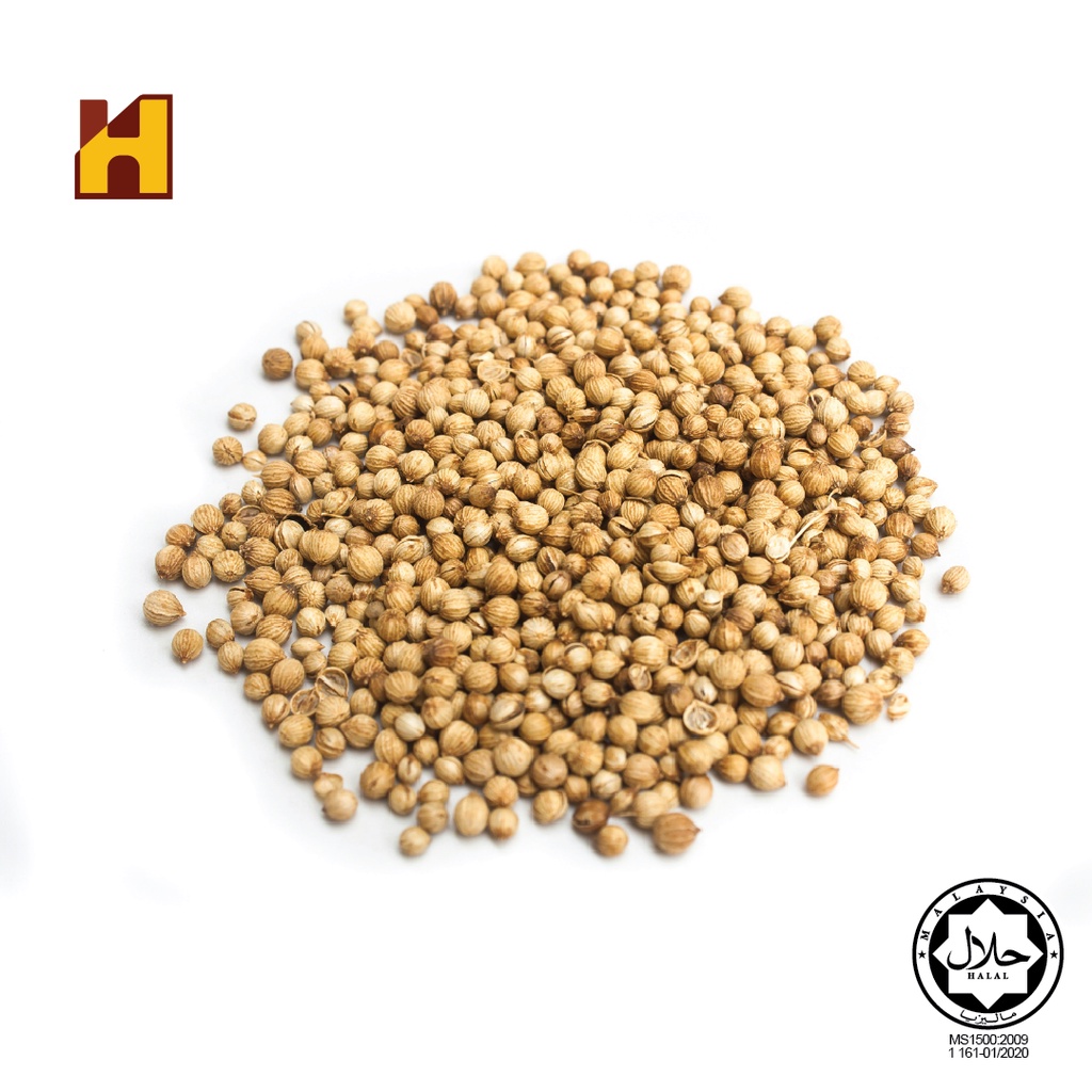 Coriander in malay 🌈Coriander In Bahasa Malaysia