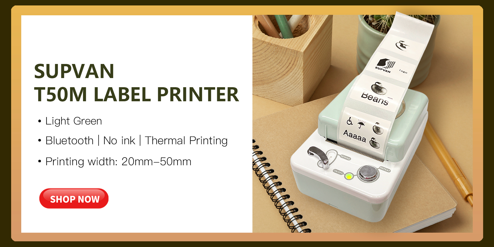 Supvan.my, Online Shop | Shopee Malaysia