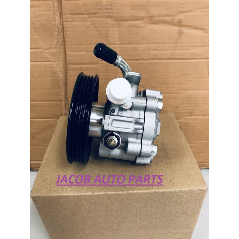 PROTON PERDANA 2.0 POWER STEERING PUMP Shopee Malaysia