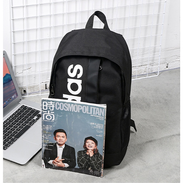 Beg Sukan Perjalanan Lumba Mendaki Gunung Beg Adidas ADIDAS BACKPACK