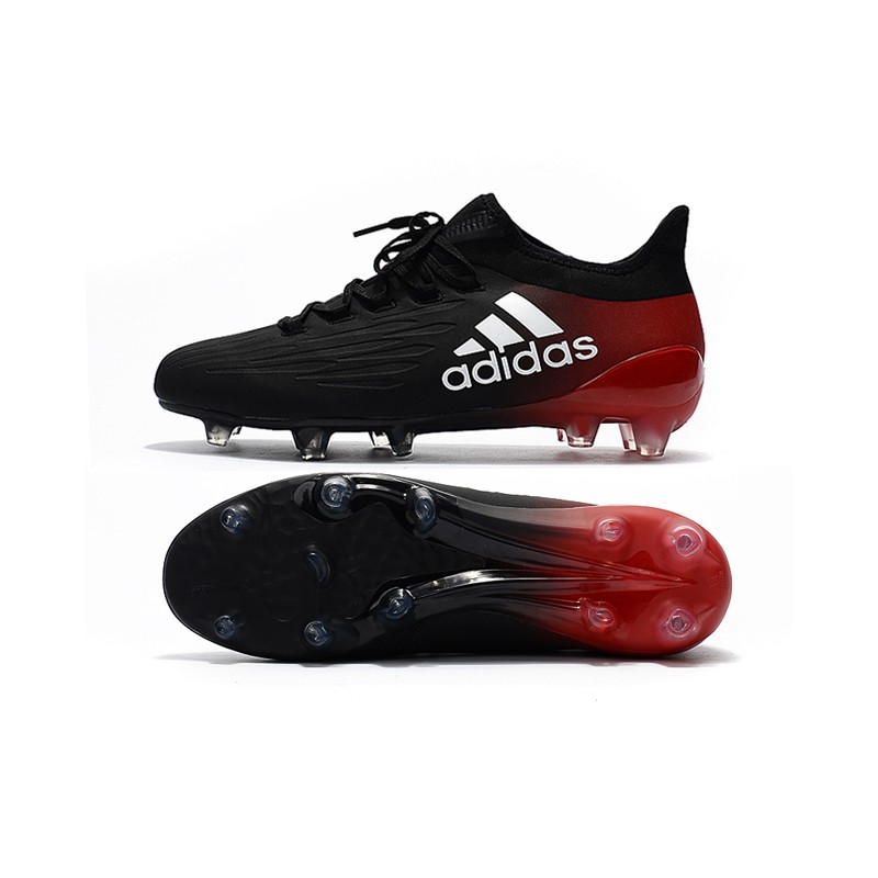 l Kasut Bola Adidas soccer shoes football shoes Outdoor sports shoes