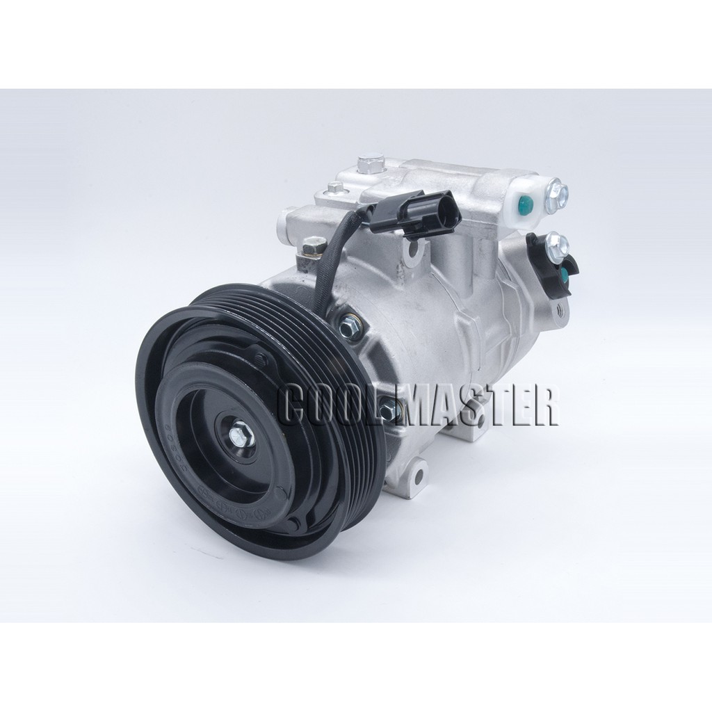 2010 Kia Forte Ac Compressor Replacement kiabestcars