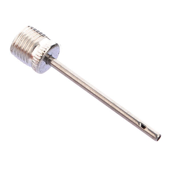 BALL PUMP NEEDLE WITH NET Shopee Malaysia