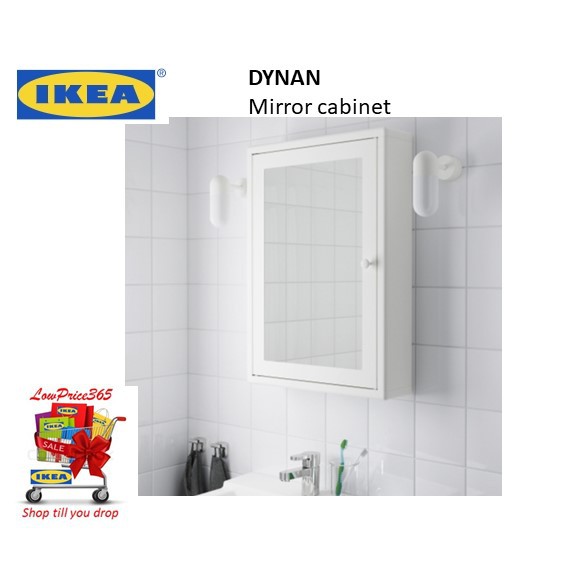 Ikea Bath Mirror Mirror Ideas