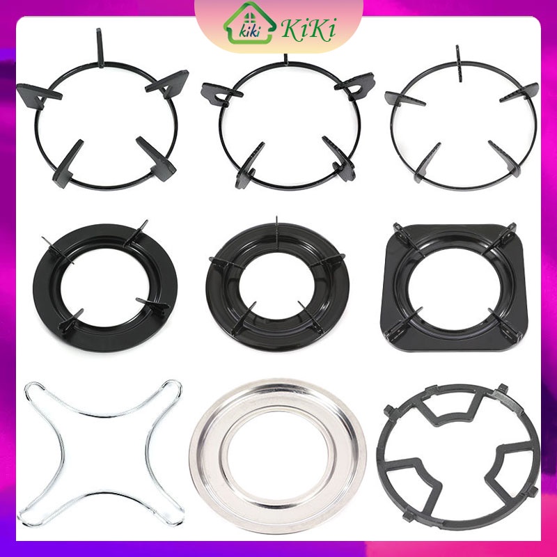 Printable Stove Burners, Play Kitchen Accessories, DIY Stove Parts